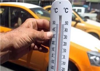 افزایش دمای هوای کشور تا 5 درجه