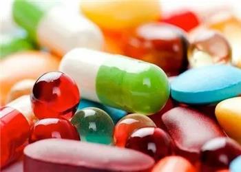 «دارو» زیر فشار بی ثباتی ارزی و سیاست گذاری