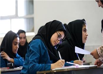 جهش شهریه مدارس غیردولتی قبل از ابلاغ نرخ رسمی