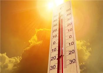 تابستان داغ در راه؛ پیشبینی افزایش 1 تا 3 درجهای دما/ هشدار هواشناسی درباره اوجگیری اشعه فرابنفش و مصرف انرژی