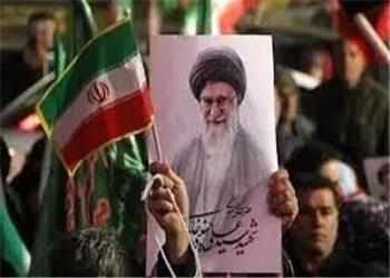 اعلام مبادی ورودی از 4 پهنه تهران به مراسم امام شهید/ نقشه