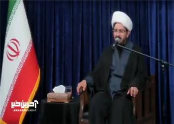 ایثار و فداکاری نوجوانان در واقعۀ عاشورا