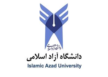 حمله سایبری به سامانه آموزش مجازی دانشگاه آزاد