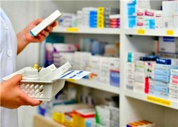 چرا دارو همچنان با کمبود مواجه است؟