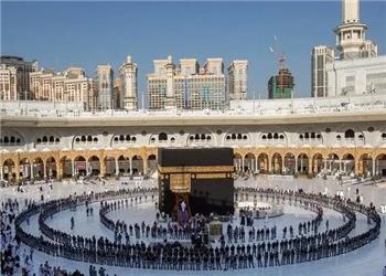 ثبتنام حج 1406 آغاز شد