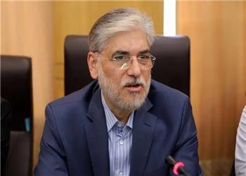 هیچ تغییری در نحوه برگزاری آزمون های دانشگاهی ایجاد نشده است