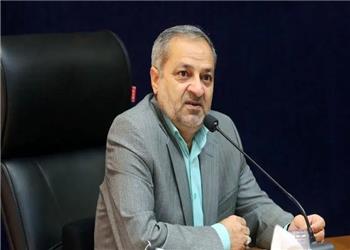 هرگونه شایعه درباره نحوه فعالیت مدارس فاقد اعتبار است