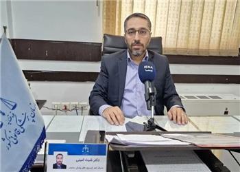 بیشترین پروندههای قصور پزشکی کدامند؟/ ویدئو