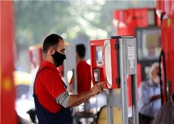 بخارات بنزین چگونه سلامت را تهدید میکنند؟