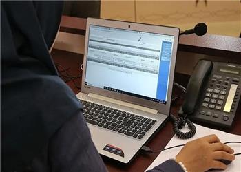 ثبت نام آزمون ارشد علوم پزشکی به تعویق افتاد