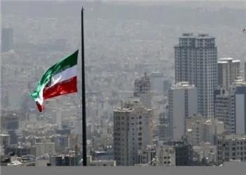 هشدار مدیریت بحران به مردم تهران/ تندبادهای شدید از دوشنبه در راه است