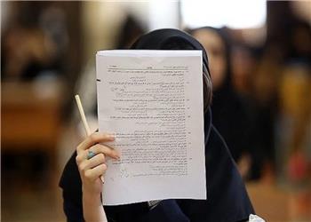 تشریح میزان تاثیر معدل و سهم آزمون در کنکور 1405/ زمان اعلام نتایج نهایی آزمون ارشد اعلام شد/ پیرترین و جوان ترین داوطلبان کنکور 1405