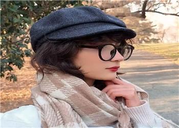 چرا نسل زد جدی گرفته نمیشود؟