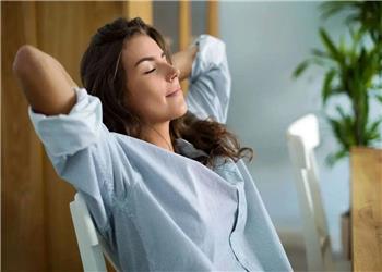 کیفیت هوای داخل خانه را چگونه بهتر کنیم؟