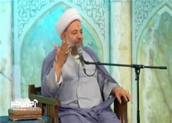 فضیلت و پاداش زیارت امام رضا(ع) در کلام امام علی(ع)
