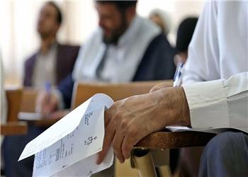 نحوه استفاده از سهمیه جنگ های اخیر برای کنکوری ها مشخص شد/بیش از 85 درصد داوطلبان کنکور مجاز به انتخاب رشته شدند