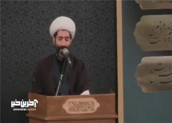 مواردی که نماز خواندن با لباس نجس اشکال ندارد
