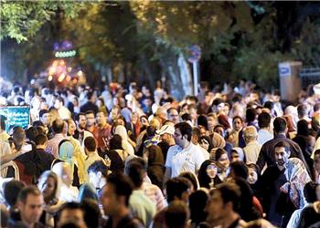 راههای بازسازی امید اجتماعی در ایران/ نبرد با «خورههای امید»