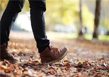 پیاده روی لنفاوی چیست؟