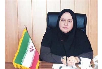 مجمع عمومی موسس انجمن زنان شاغل وزارت تعاون کار و رفاه اجتماعی برگزار می شود