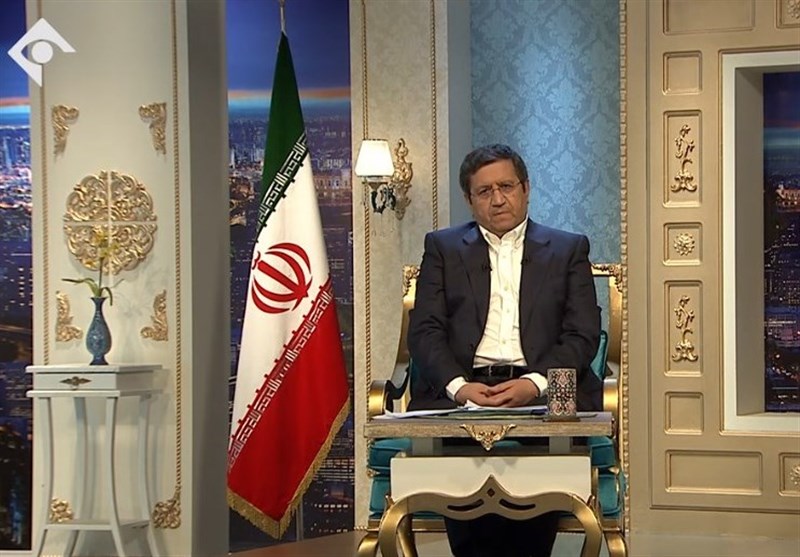 قول ۴ ساله همتی برای حل مشکلات اقتصادی