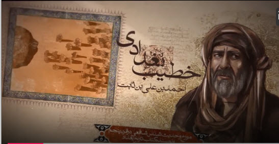 آیا «ولی» به معنی دوست است؟