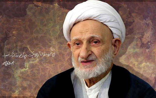 عید غدیر، بالاترین عید