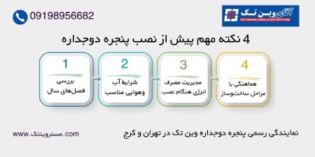 آریا جوان