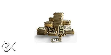 تاریخچه، محبوبیت و نکات بازی پابجی موبایل + خرید یوسی