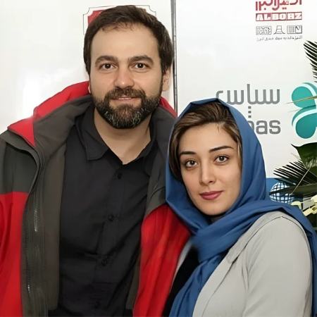 آریا جوان