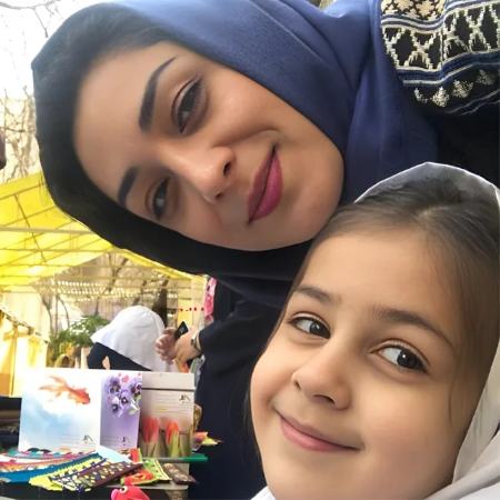 آریا جوان