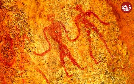 آریا جوان