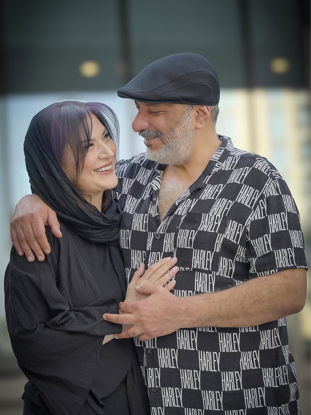 آریا جوان