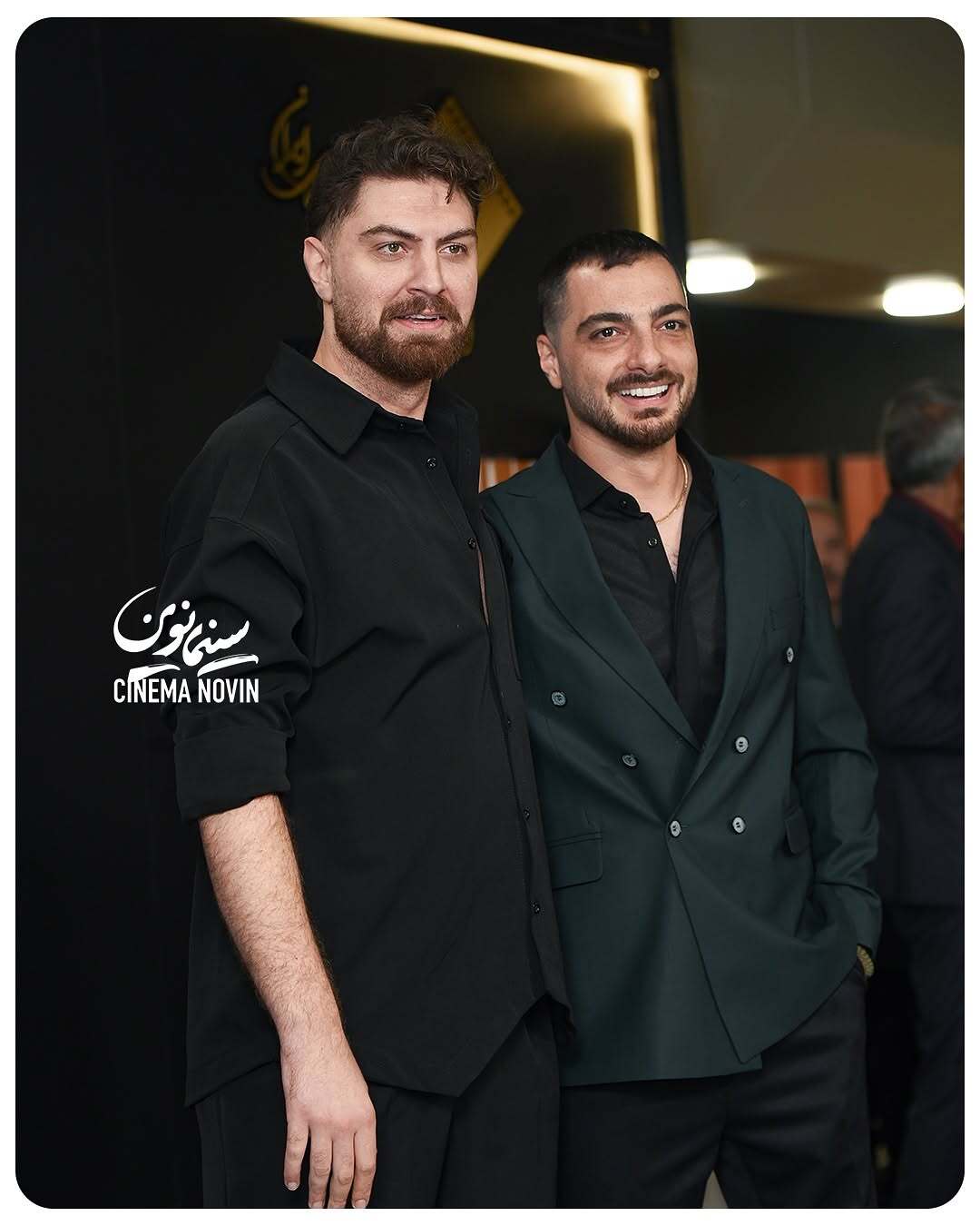 آریا جوان