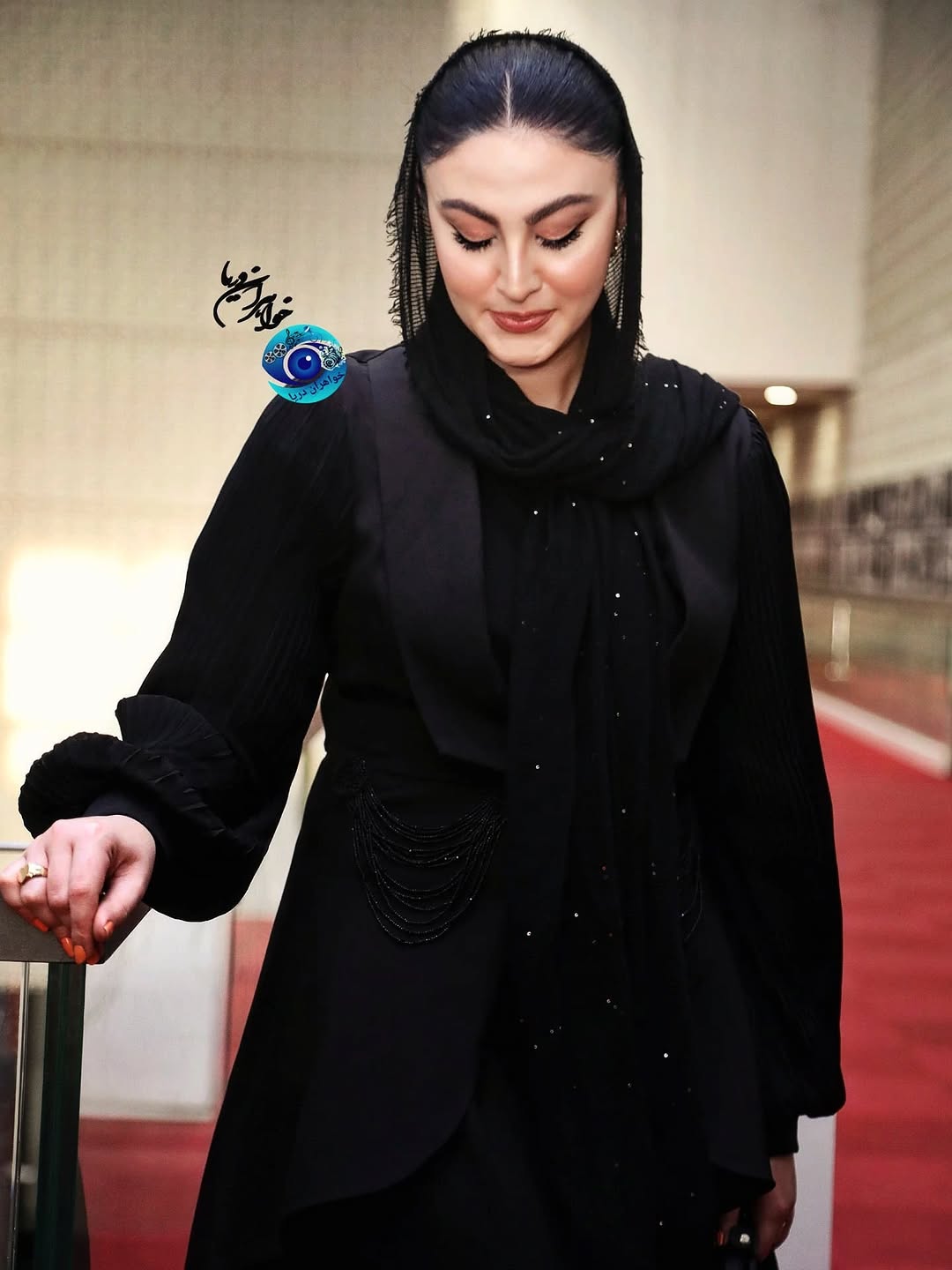 آریا جوان