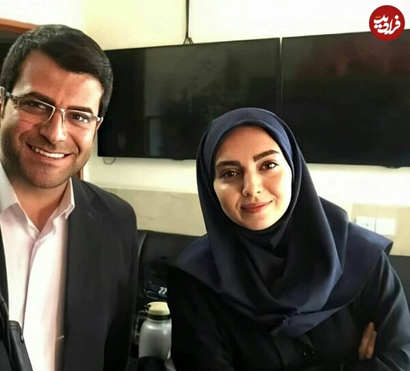 آریا جوان