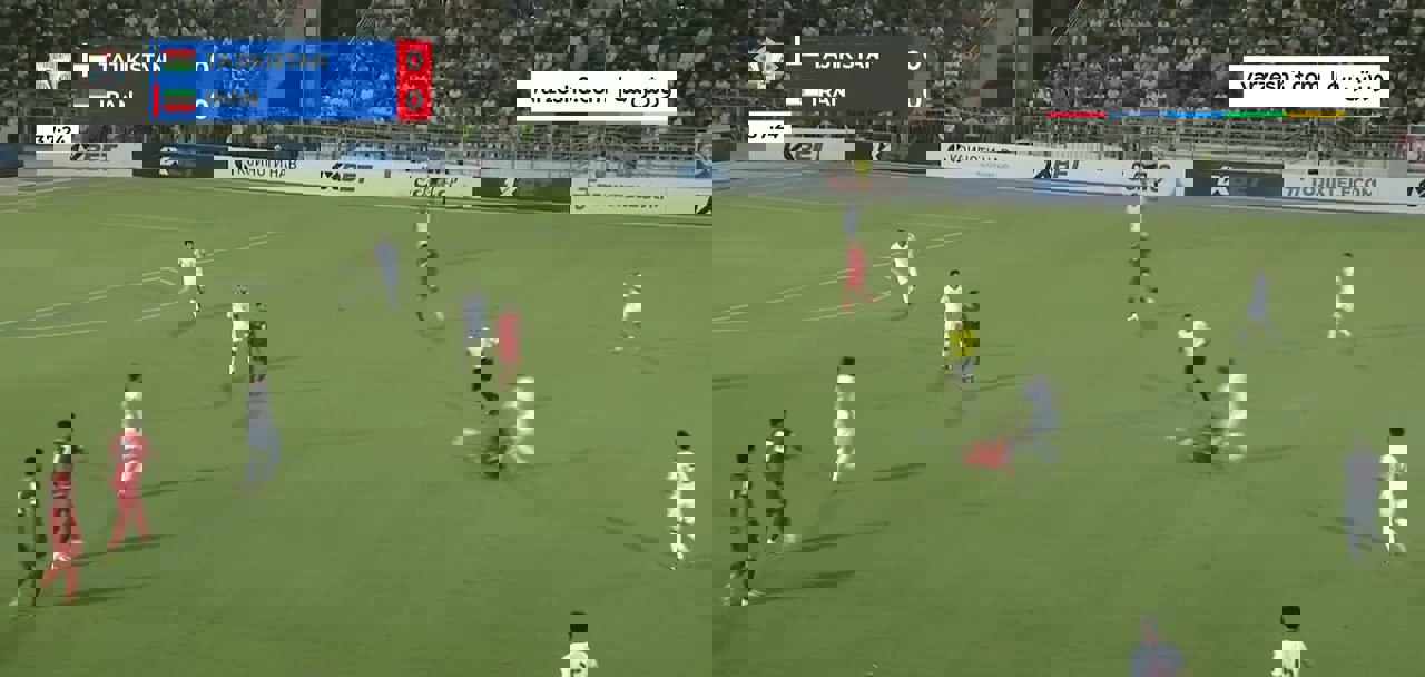 آریا جوان