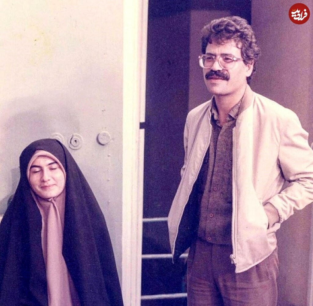 آریا جوان