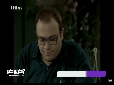 خشایار یه لحظه ساکت شو!
