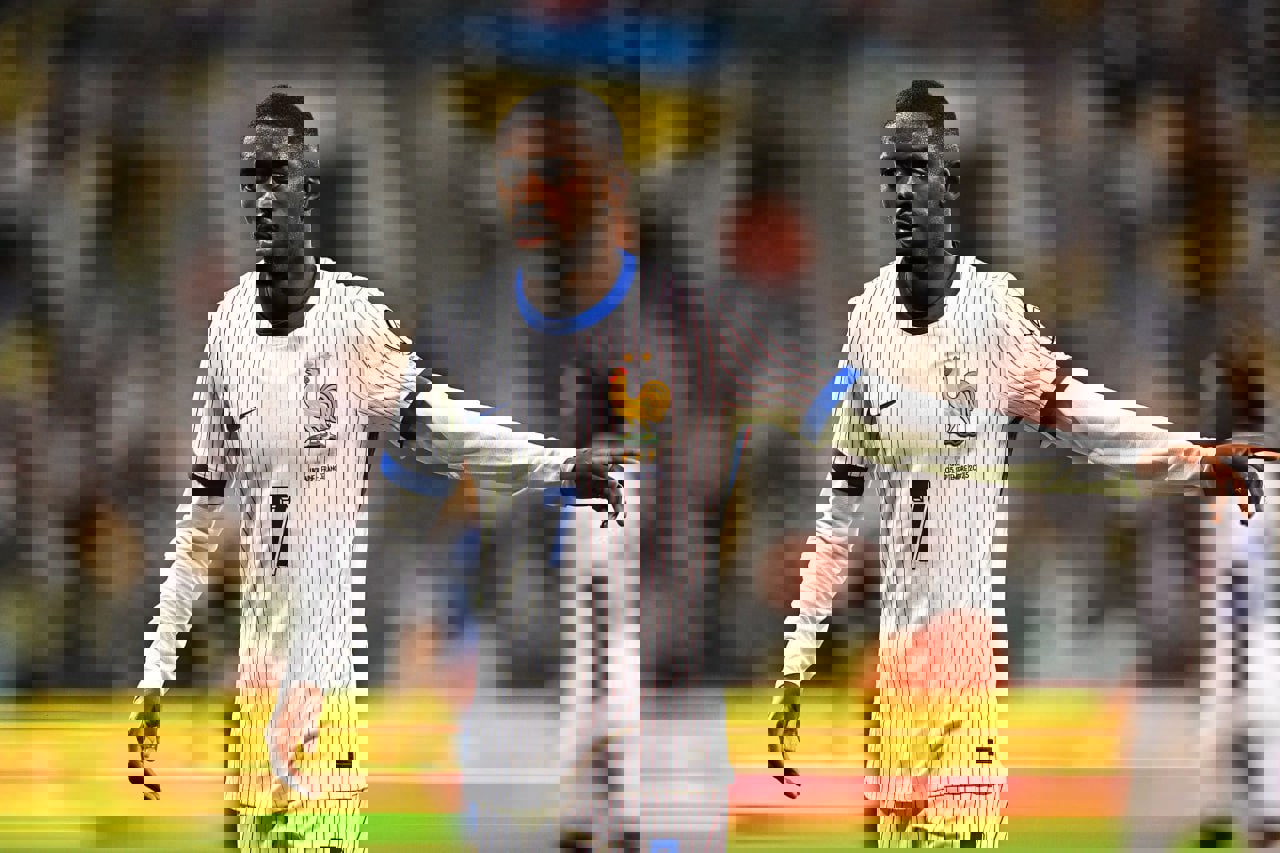 آریا جوان