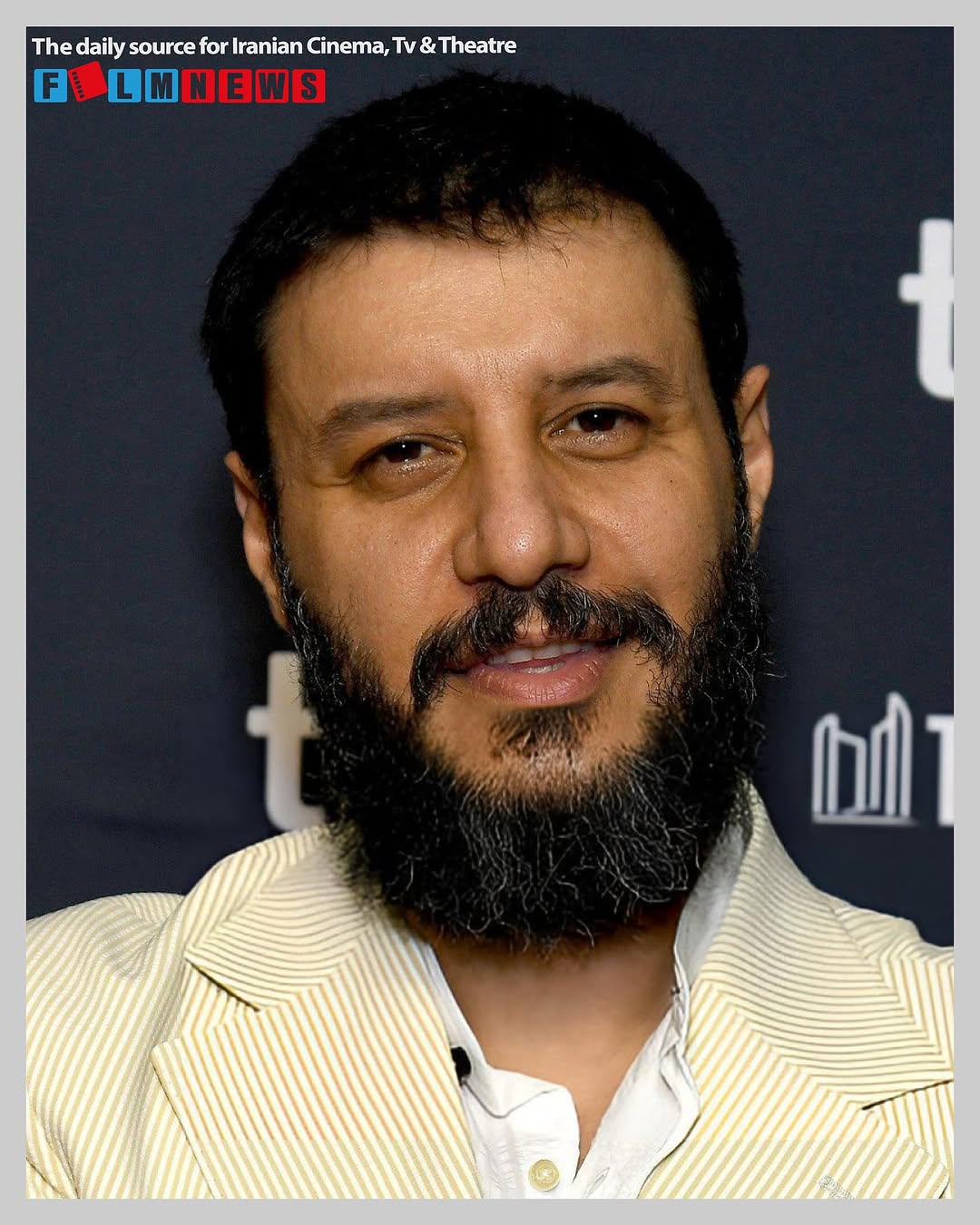 آریا جوان