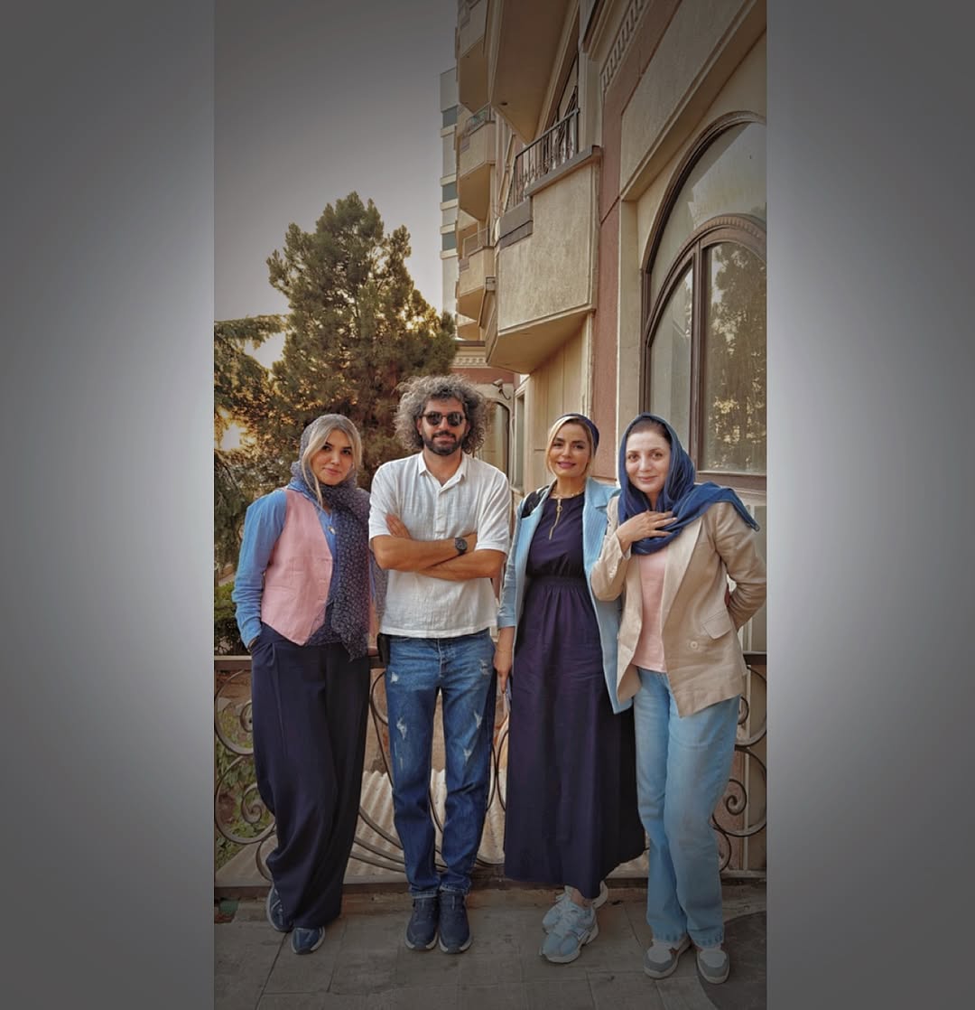 آریا جوان