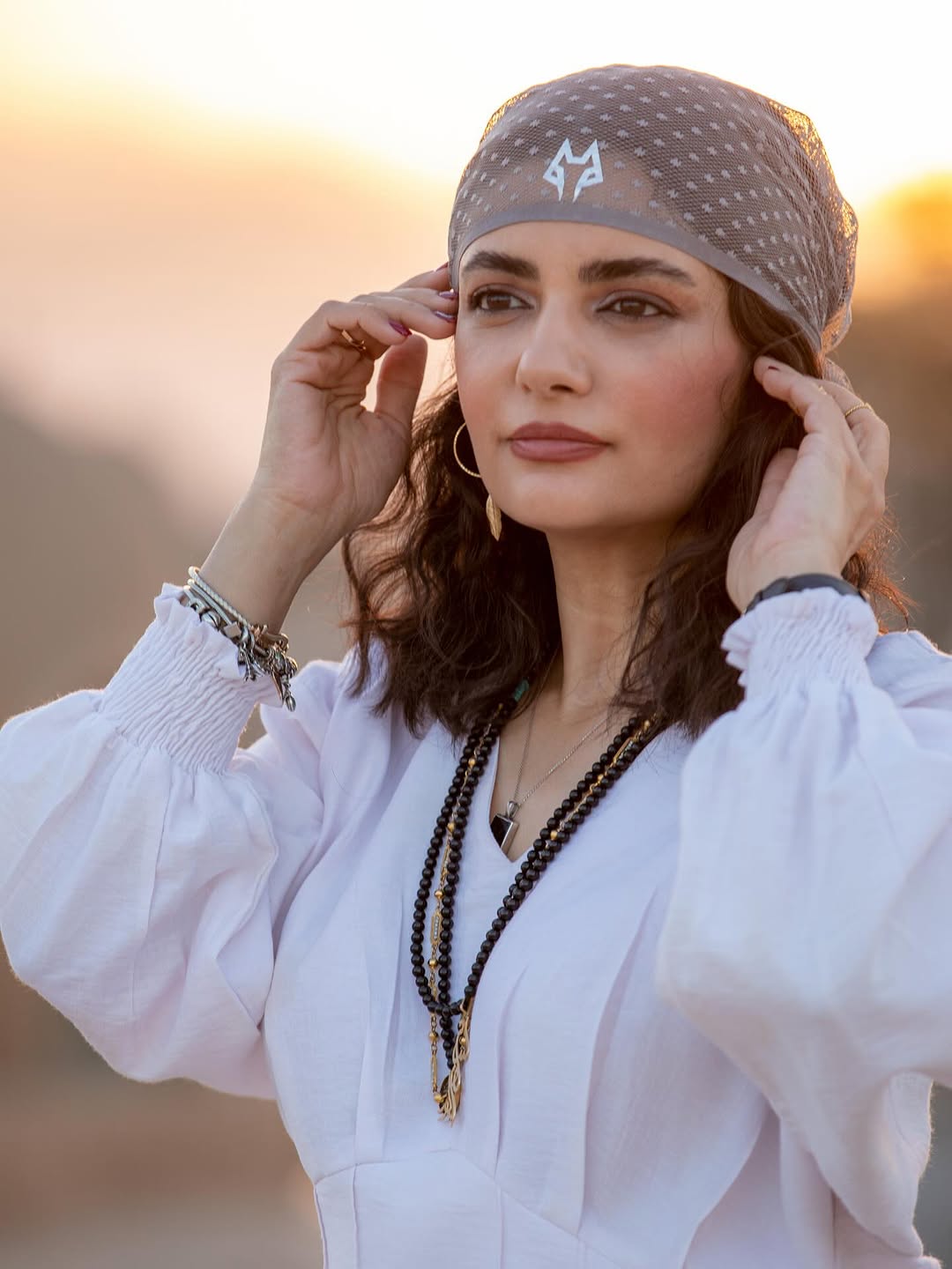 آریا جوان