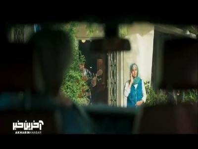 من تو مرامم نیست زندگی زنتو بهم بزنم!