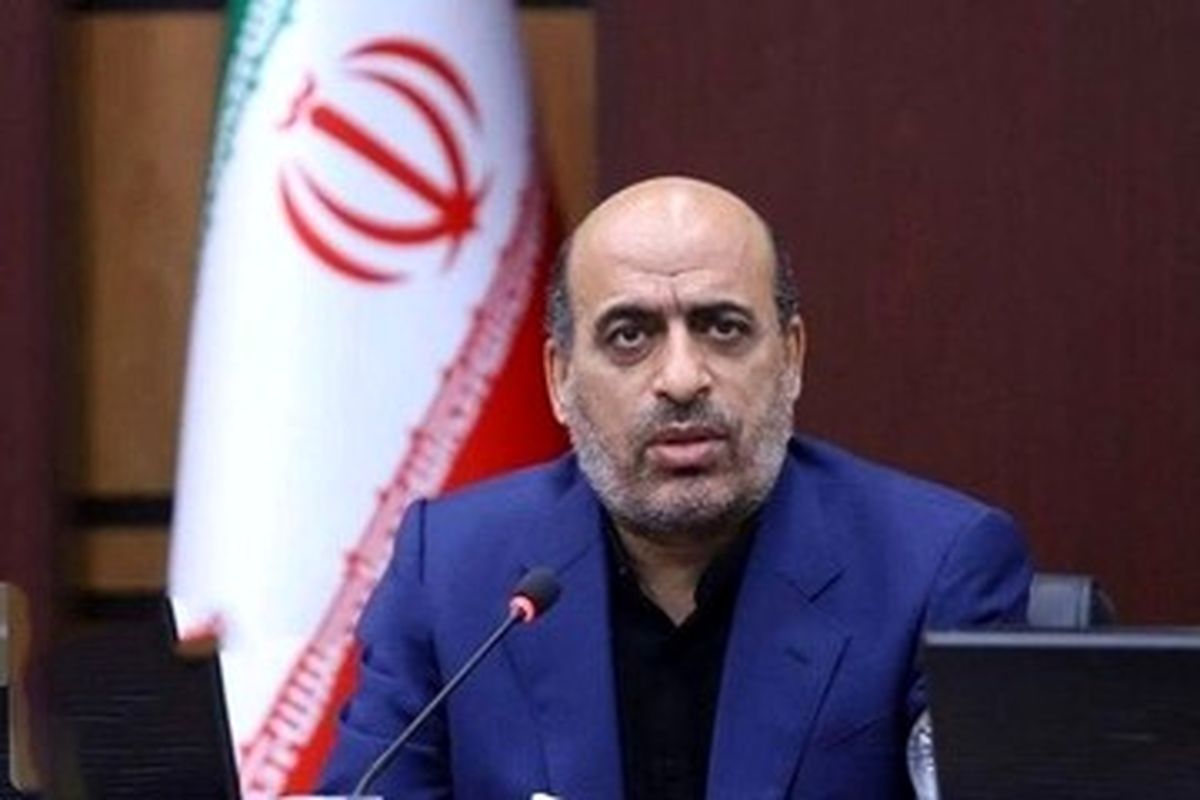 آصفری: توافق امنیتی ایران و عربستان می‌تواند مانع برنامه اسرائیل شود