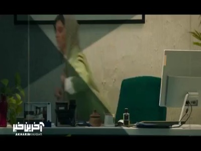 اگه یکی برام پدری کنه بلدم چجوری نوکریشو کنم