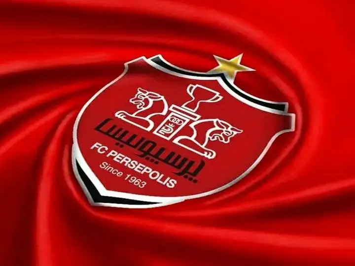 آماده باش پرسپولیس برای ورود به لیگ فوتسال زنان
