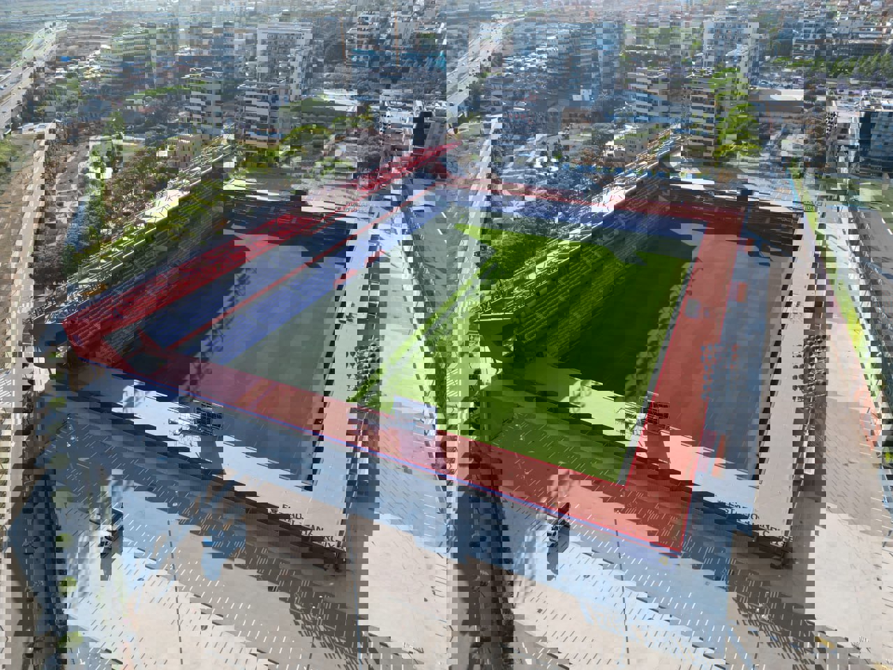 آریا جوان