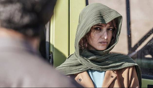 «علت مرگ: نامعلوم»؛ از توقیف تا اسکار