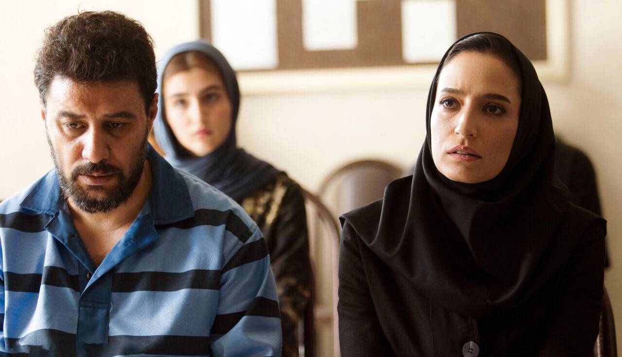 «وحشی»؛ روایتی تلخ از نقش انتخاب‌ و تقدیر
